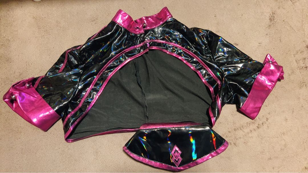 FGO ナイチンゲール 婦長 コスプレ ハロウィン フルセット ウィッグ