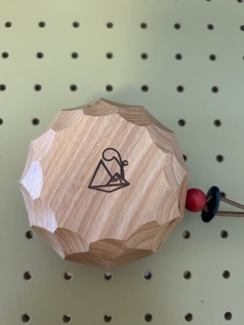 FIKA12 CATAPULT アシモクラフツ 2個 asimocrafts