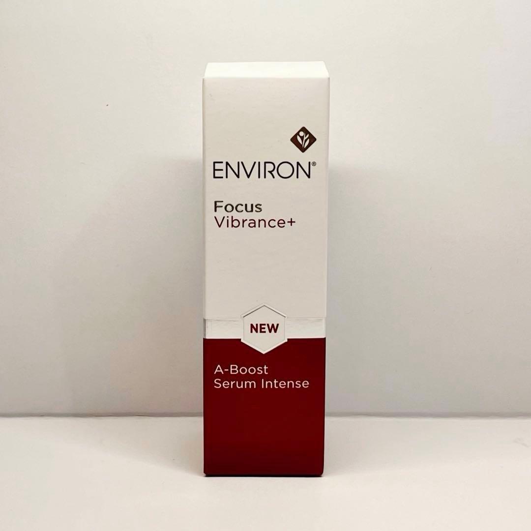 【ろっか＊ 】セラム4＋、Aブーストセラムインテンス、Aブーストセラム