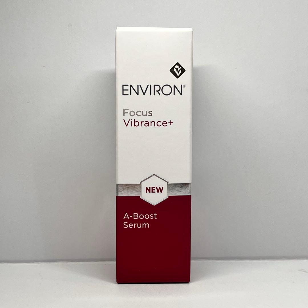 【ろっか＊ 】セラム4＋、Aブーストセラムインテンス、Aブーストセラム