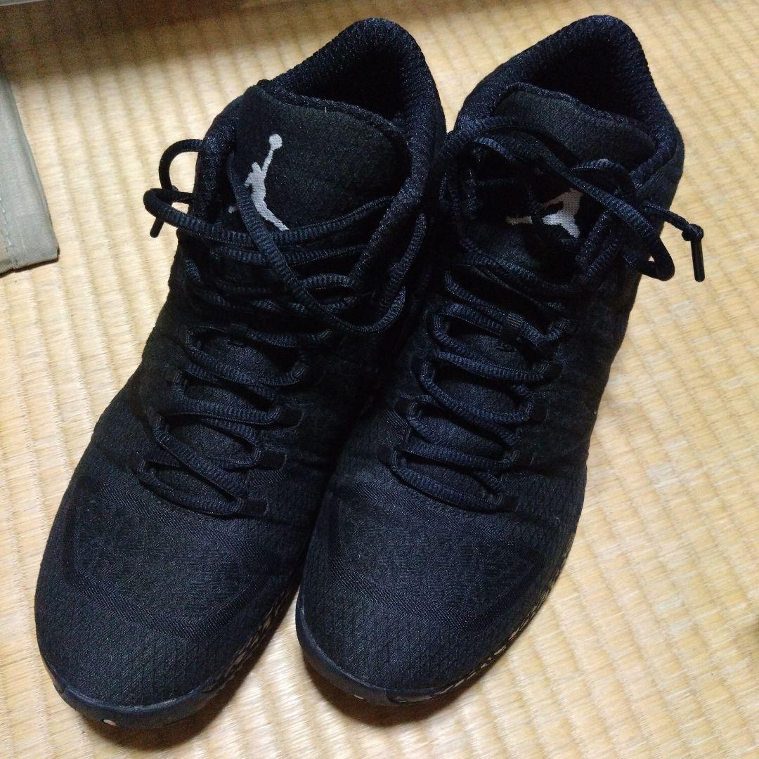 エアジョーダン 29