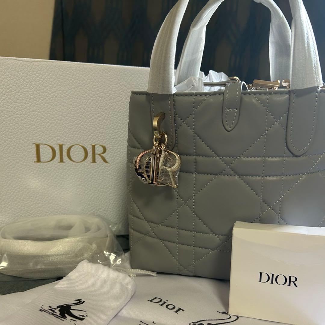 2月28日まで出品　ノベルティ　ショルダーバッグ