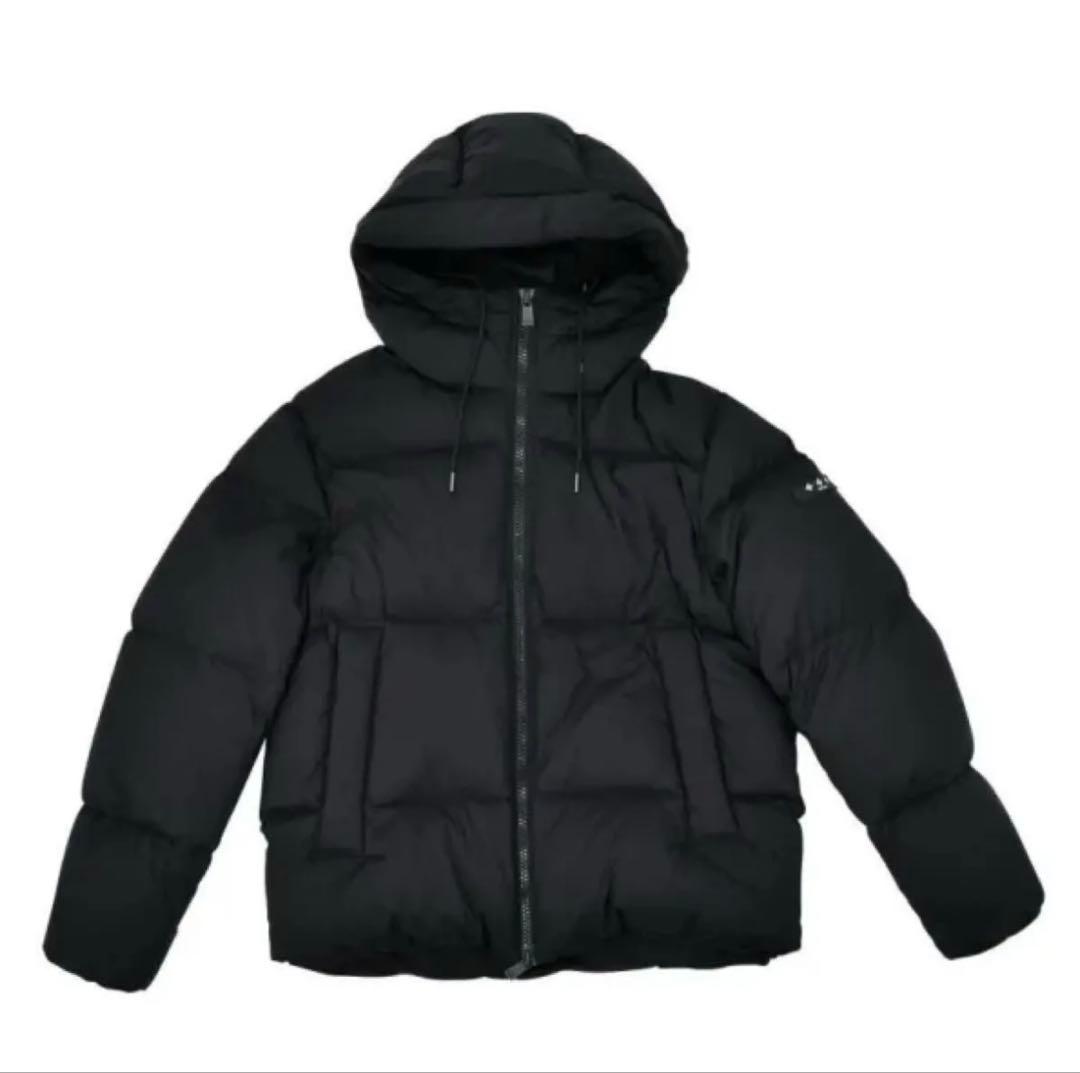 TATRAS タトラス ダウンジャケット