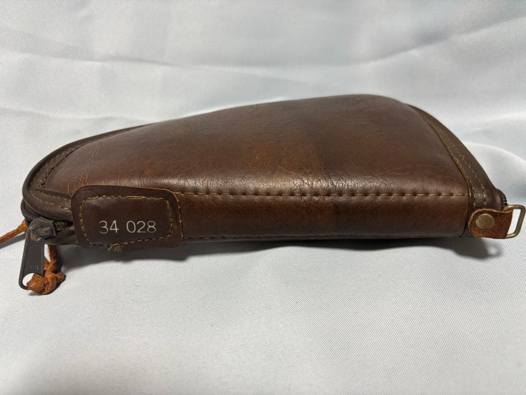 タナカワークス　S&Wリボルバー ガスガン ガンケース付き