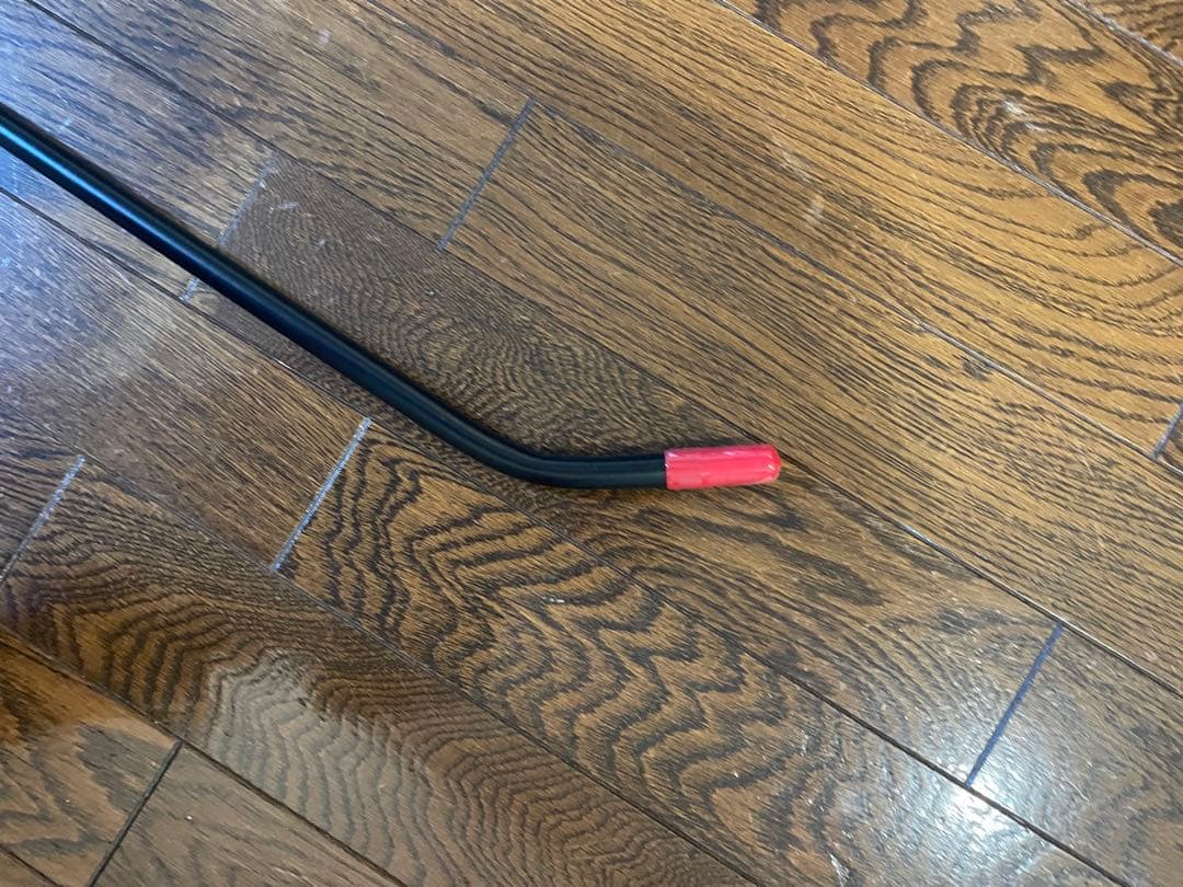 Swing Monster 725 G 中古