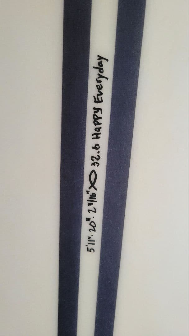 チャンネルアイランド ハッピーエブリデイ　HAPPY EVERYDAY EPS