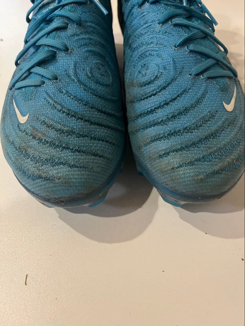 Nike Phantom ルナ2 Elite FG