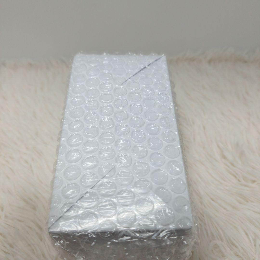 【新品】龍が如く8 ラメアクリルバッジ