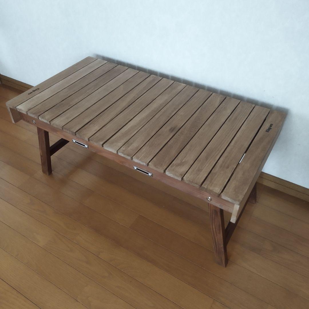 フラットバーナービルトイン エクステンションIGTスライド式キングオローK164