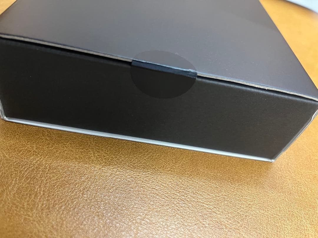 ヘアブラシ・コーム LOUVREDO PADDLE BRUSH