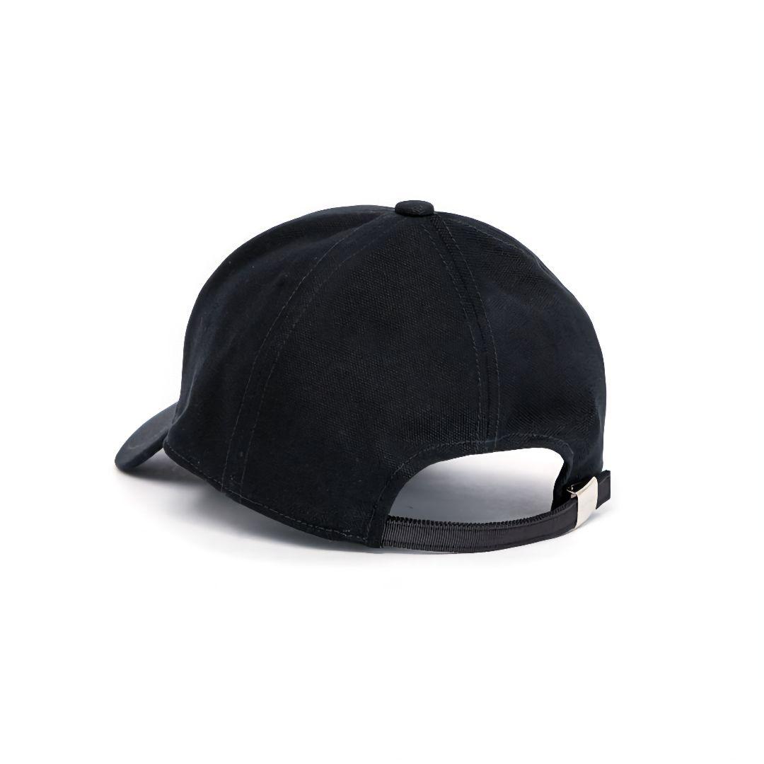 帽子 sacai Carhartt WIP Duck Cap 26SS