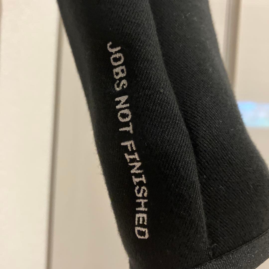 Nike × Kobe Tech fleece テックフリース サイズ S