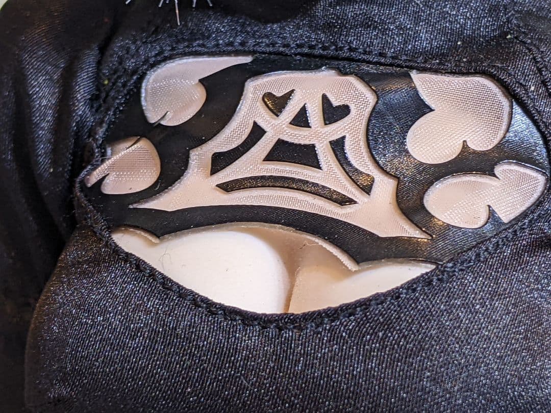 2B SUPER DUCK ヘッド 衣装 武器 セット 素体セット　シームレス