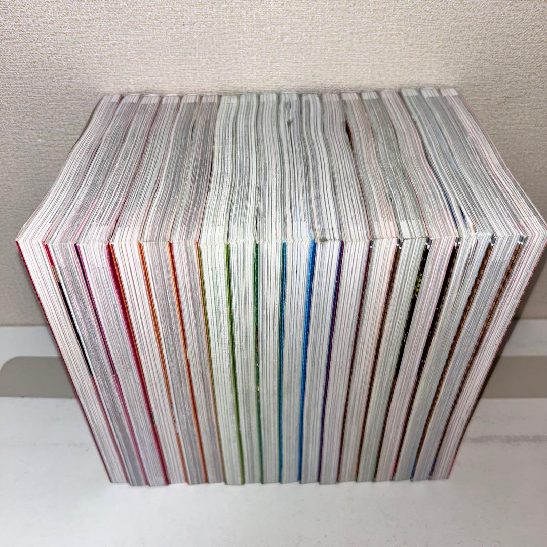 日本史探偵コナン 全12巻+シーズン2 全6巻　セット