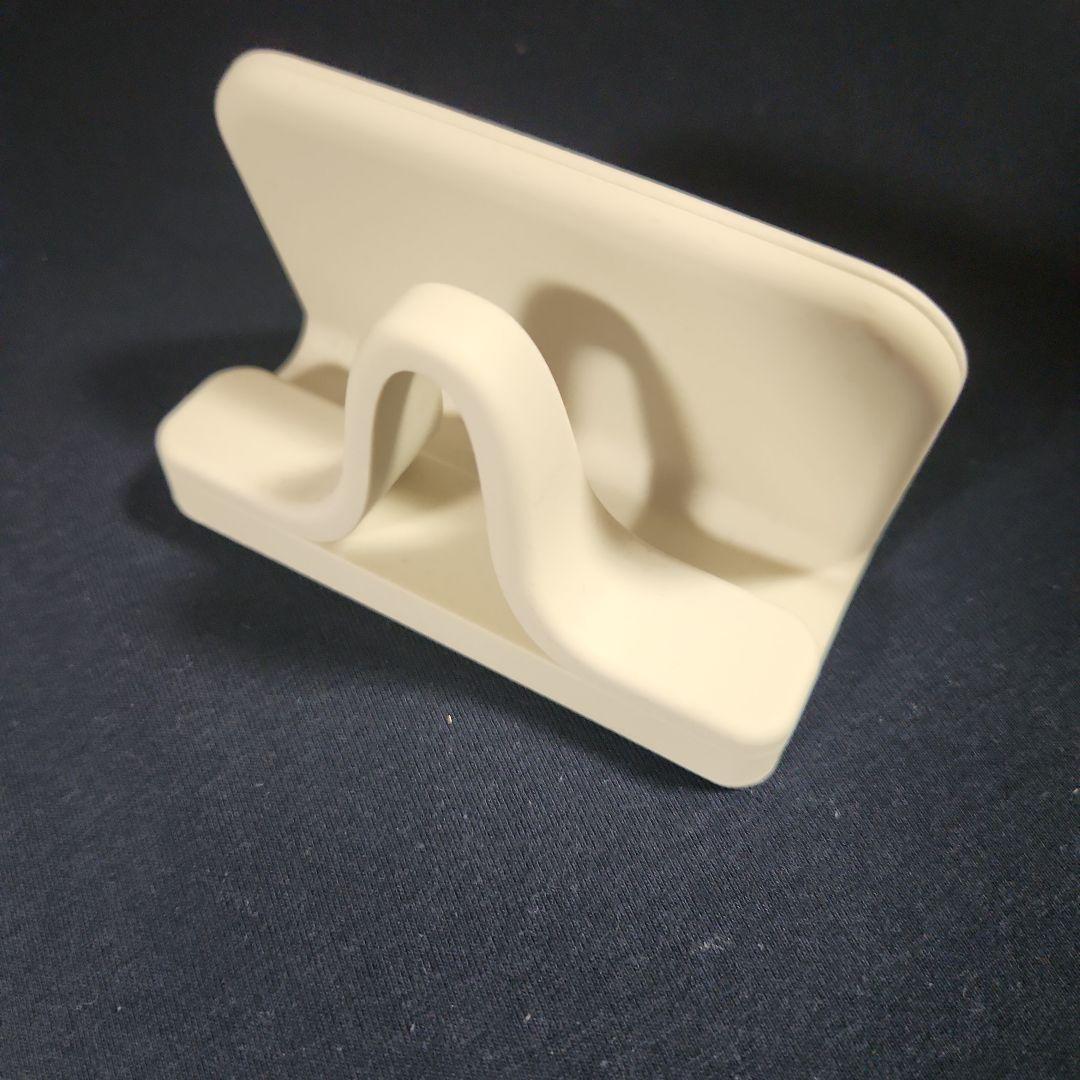 Amazon Echo Frames (最新モデル) スマートグラス