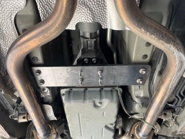 GRS クラウン GRX マークX GWS マジェスタ 25㎜アップ ATメンバ