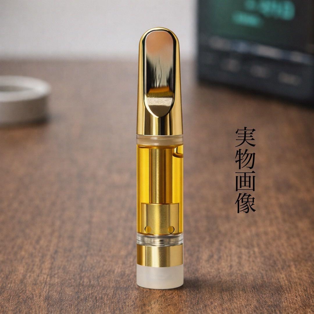 HHBD リキッド /NEO CANNABIS H4CBH CBD CBN#24