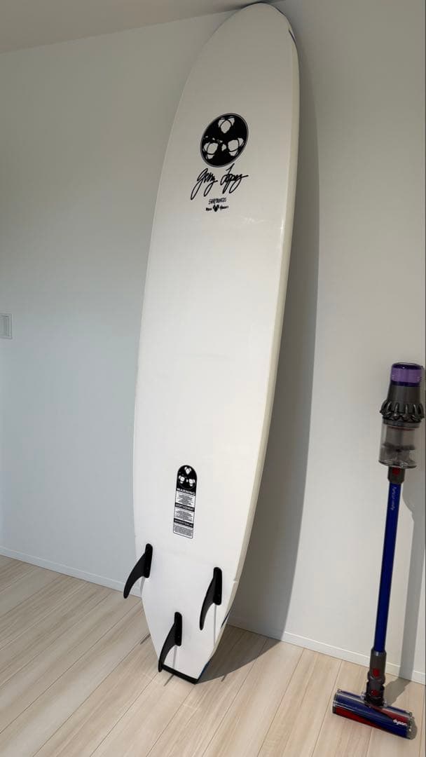 【直接渡し限定】コストコ サーフボード