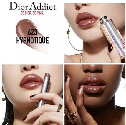 人気/新品⭐︎Dior/AddictStellarShineLipstick