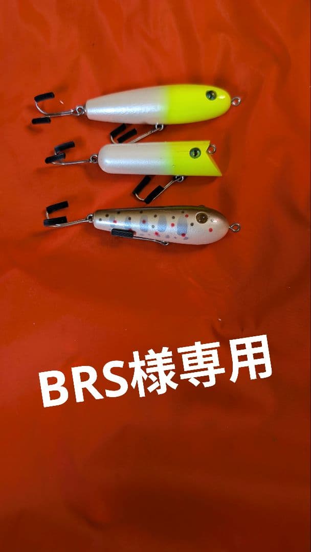 ズイール‼️レア‼️BRS‼️