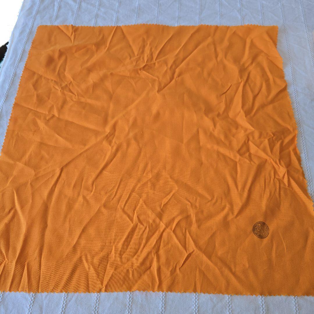 美品 檜垣良多造　香炉釉瓢形火入