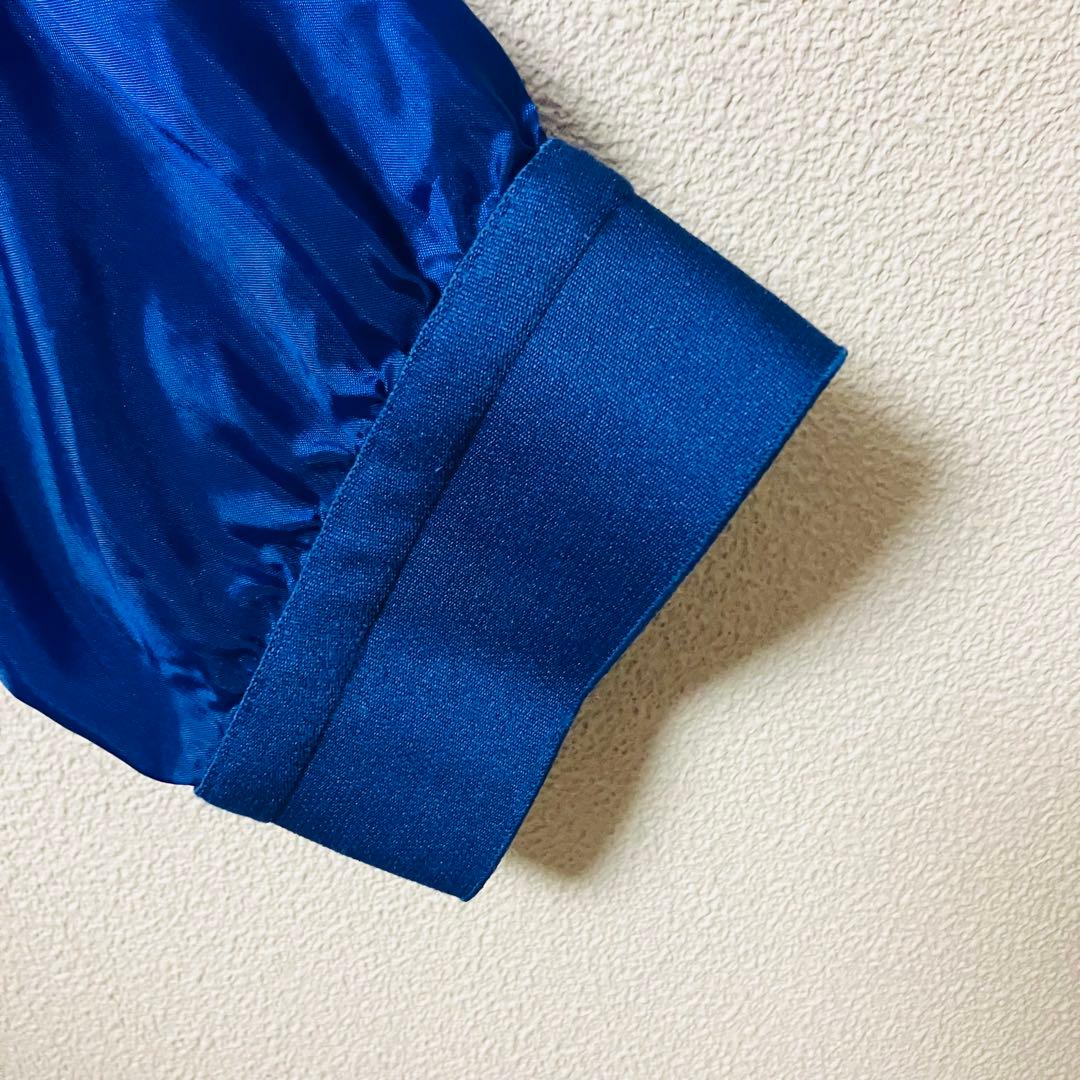 極美品✨NIKE ナイロン ベイビーわるきゅーれ　伊澤彩織　深川まひろ　Lサイズ