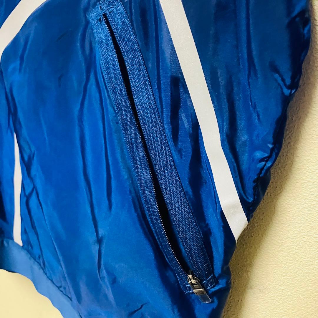 極美品✨NIKE ナイロン ベイビーわるきゅーれ　伊澤彩織　深川まひろ　Lサイズ