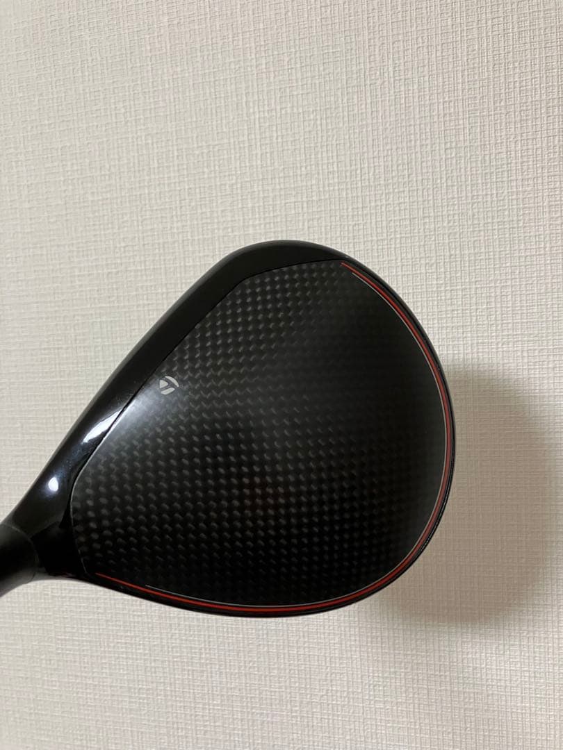 値下げ！希少！テーラーメイド　オリジナルワン　ミニドライバー