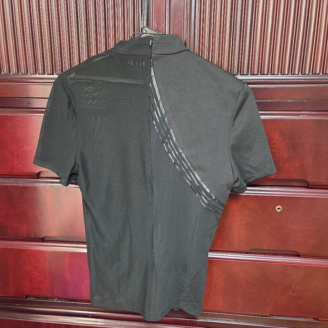 ち*様 刀剣乱舞 稲葉江