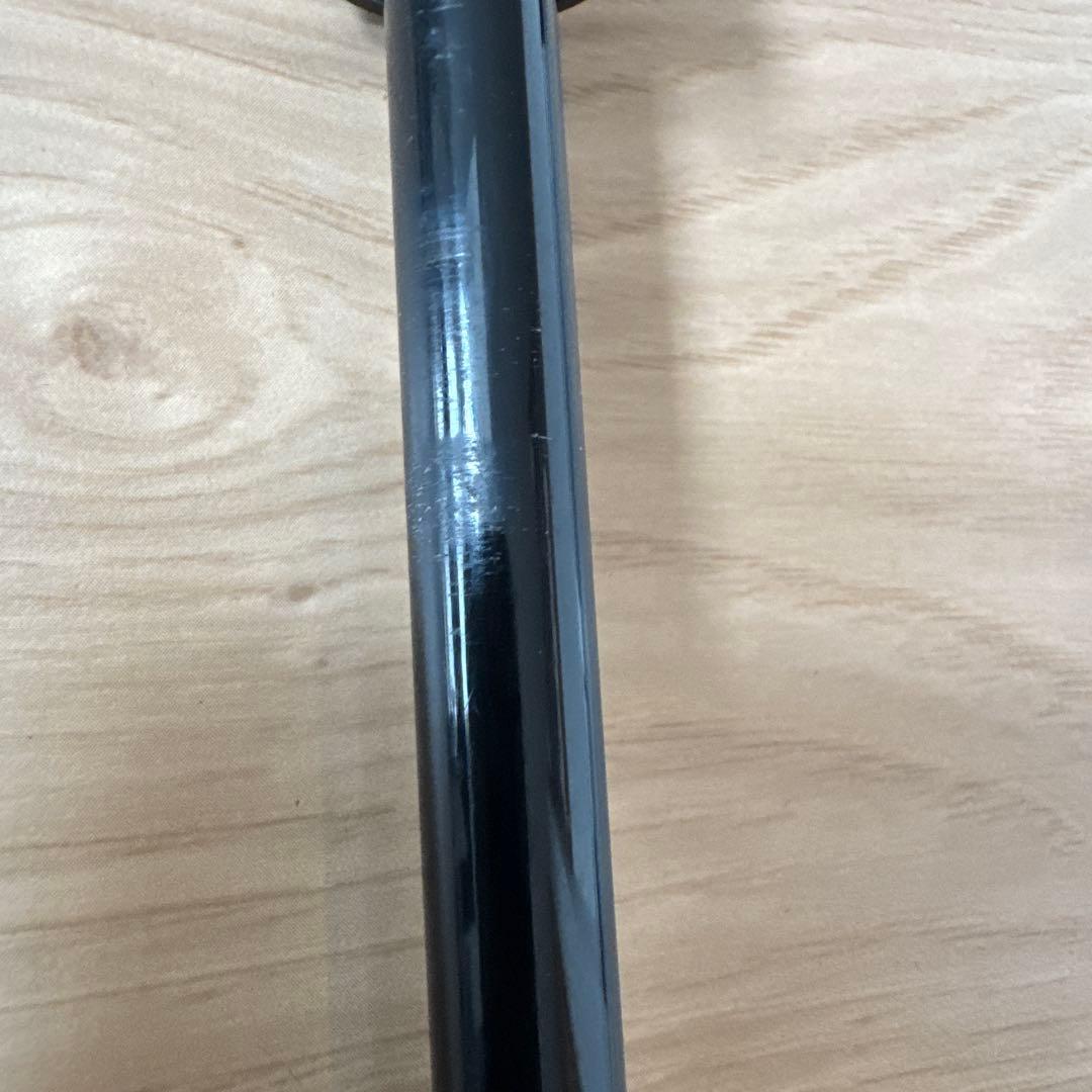 ダイワ　19キャタリナ BJ63XHS-S