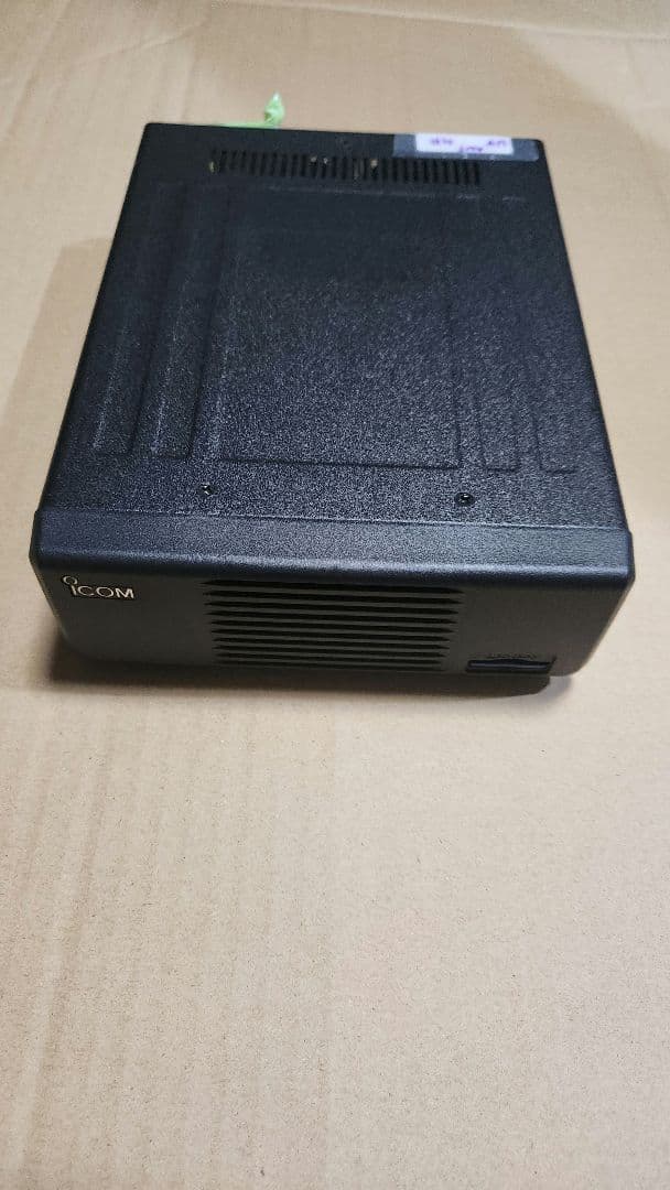 ICOM IC-7100M AT-180セット