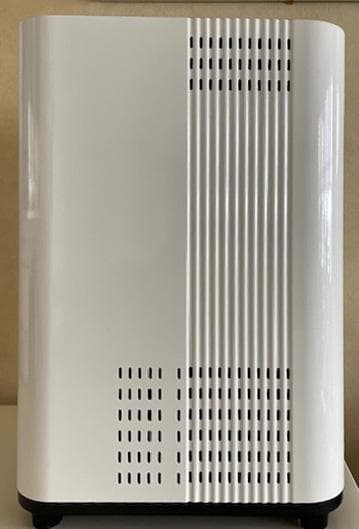 シェルスラン　プロ　水素発生器　水素水生成