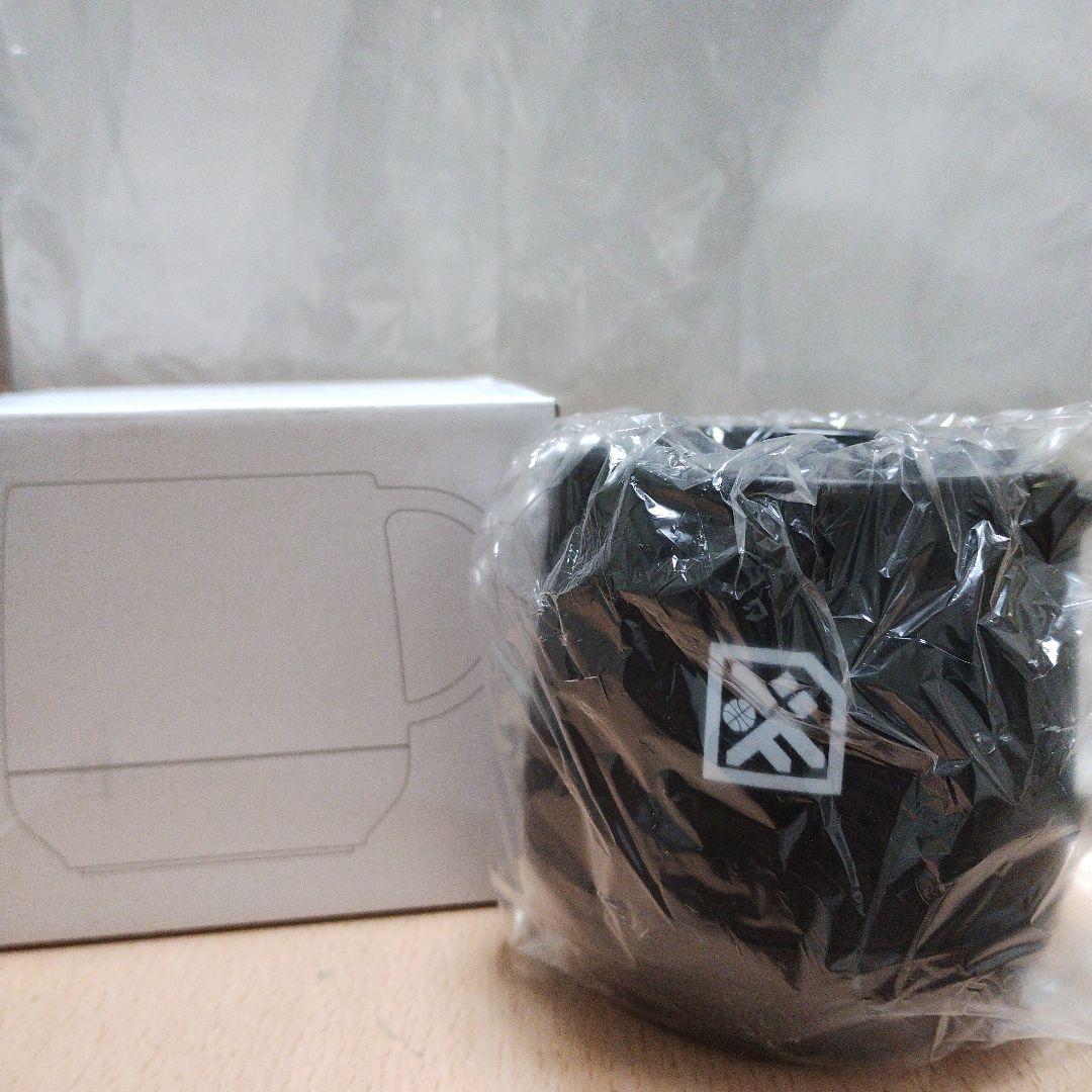 三谷桂司朗 グッズ