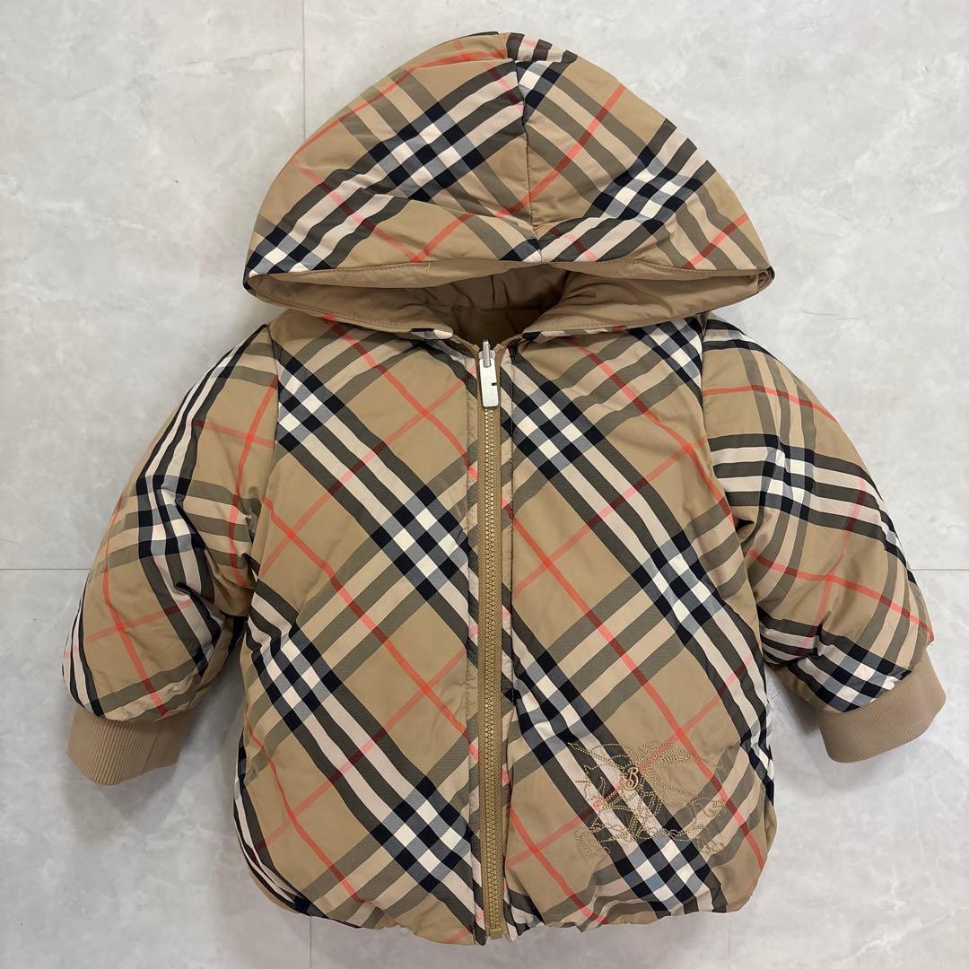 ボンボンドロップシール 和柄 12種類 コンプリートセット