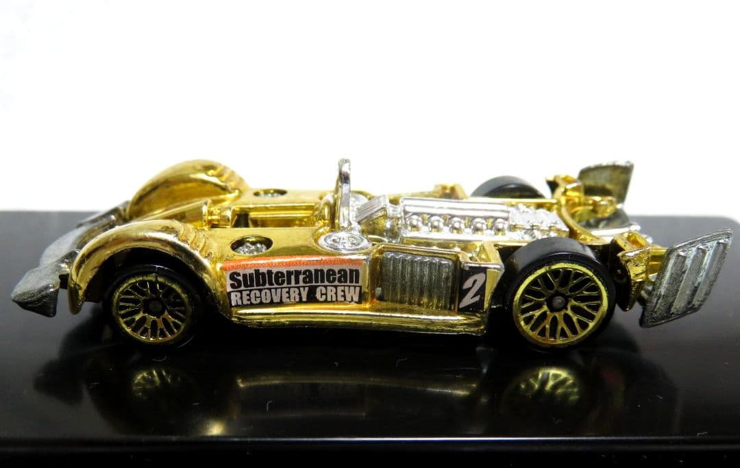 まとめ売り詳細　ホットウィール　1995 ROAD ROCKET