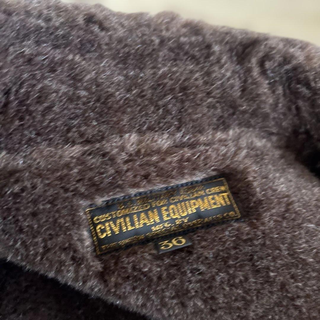 フリーホイーラーズ　ウインター　アビエーターズ　ベスト