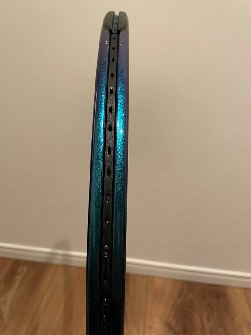 Wilson ULTRA PRO 16X19 G2プロラボ ウルトラプロ