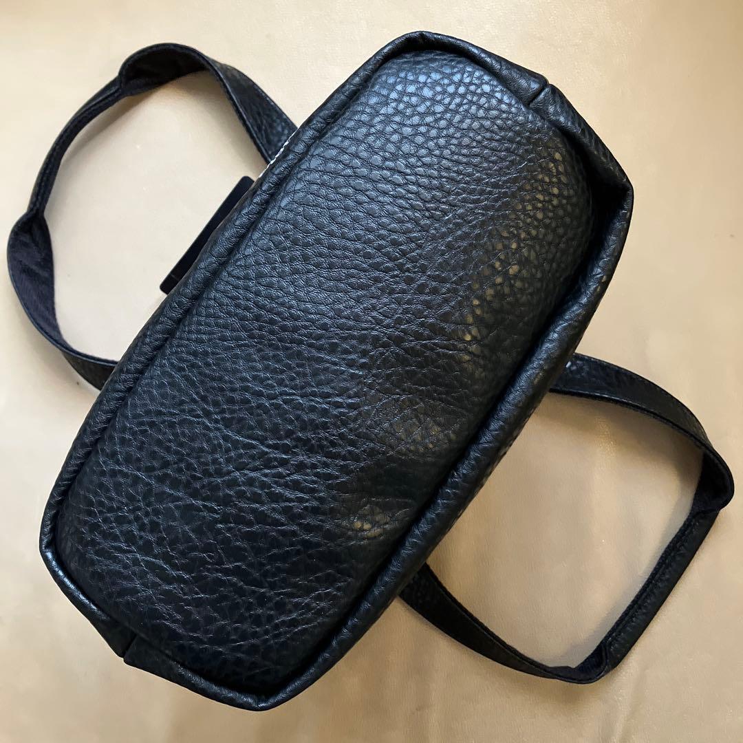 【未使用】Titleist x Mercedes-Benz カートバッグ タグ付