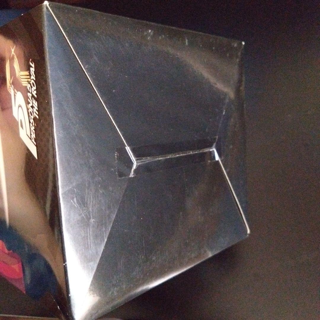 【いたみ有】ジョーカー ぬーどるストッパー フィギュア