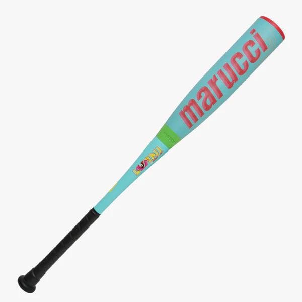 マルチ　ワニクラッシャージュニア　スーパーライト 小学校低学年向け 76ｃｍ