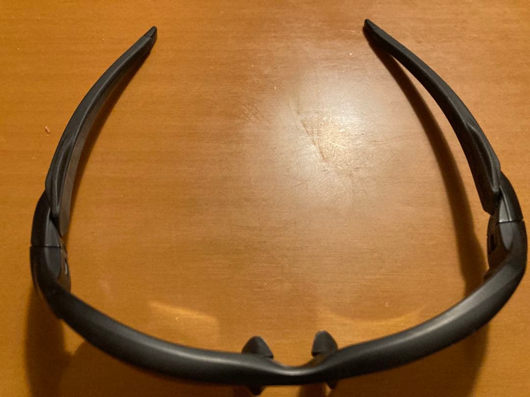 オークリーサングラス