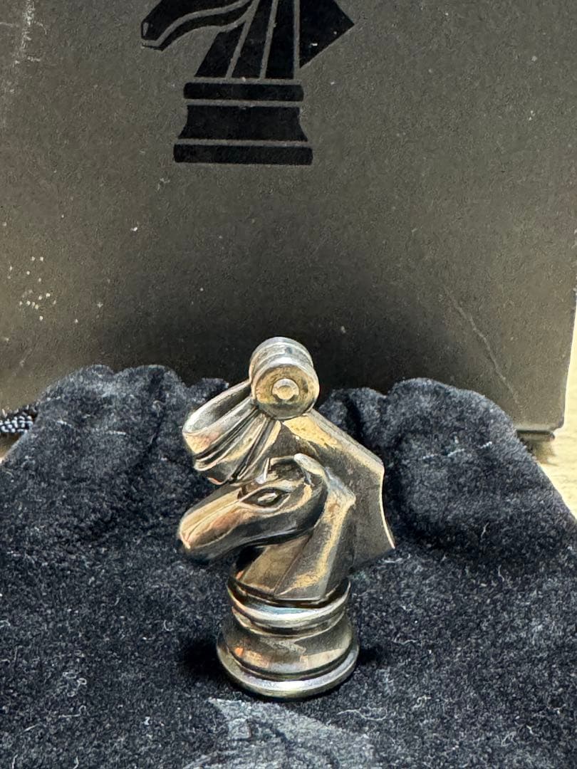 PUERTA DEL SOL プエルタデルソル　3点SET売り