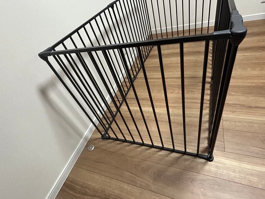 スカンジナビアンペットケージ XXL