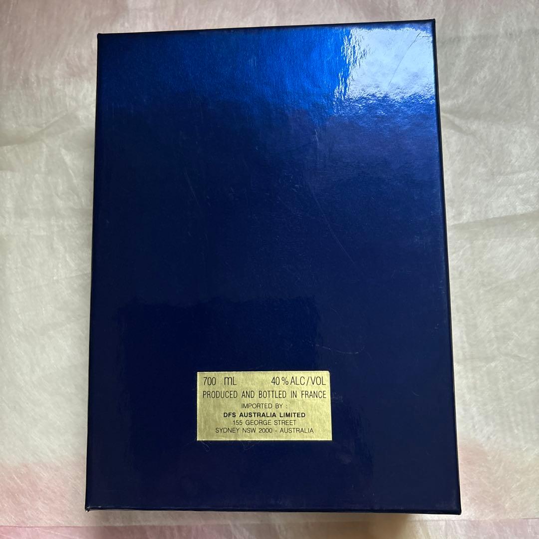 FINAL-MAXCAMUS Extraordinaire 青　古酒