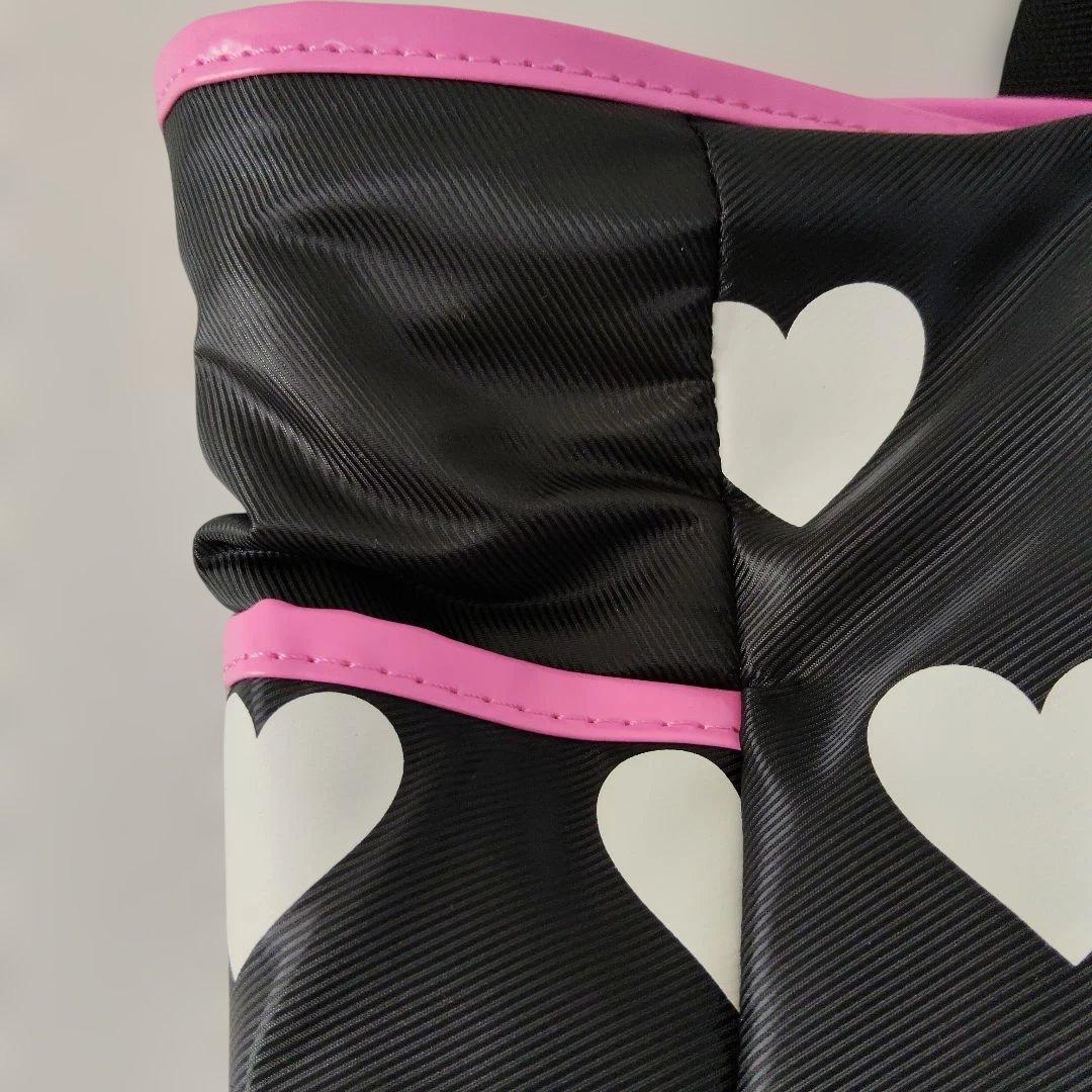 新品　アルチビオボストンバッグ