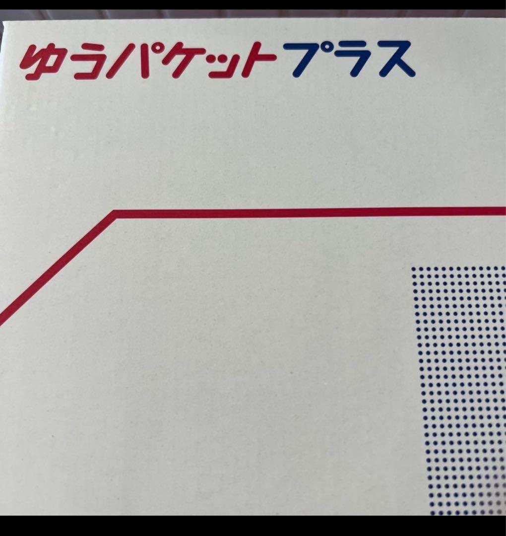1/30迄のsaleバーデンスシャンプー3本