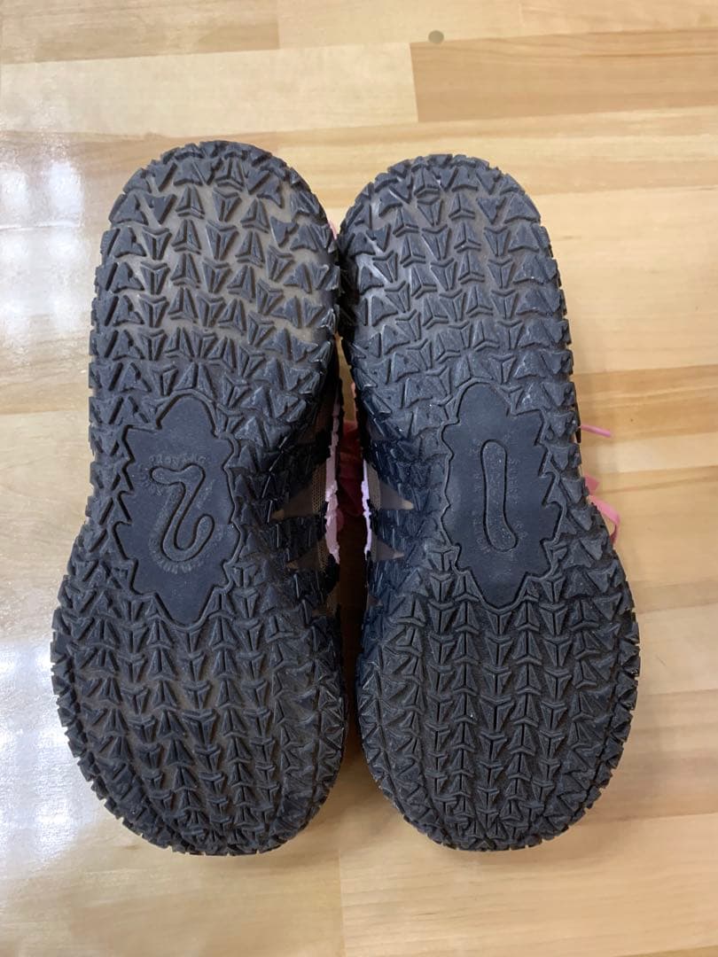 シューズ(男性用) Nike ja3