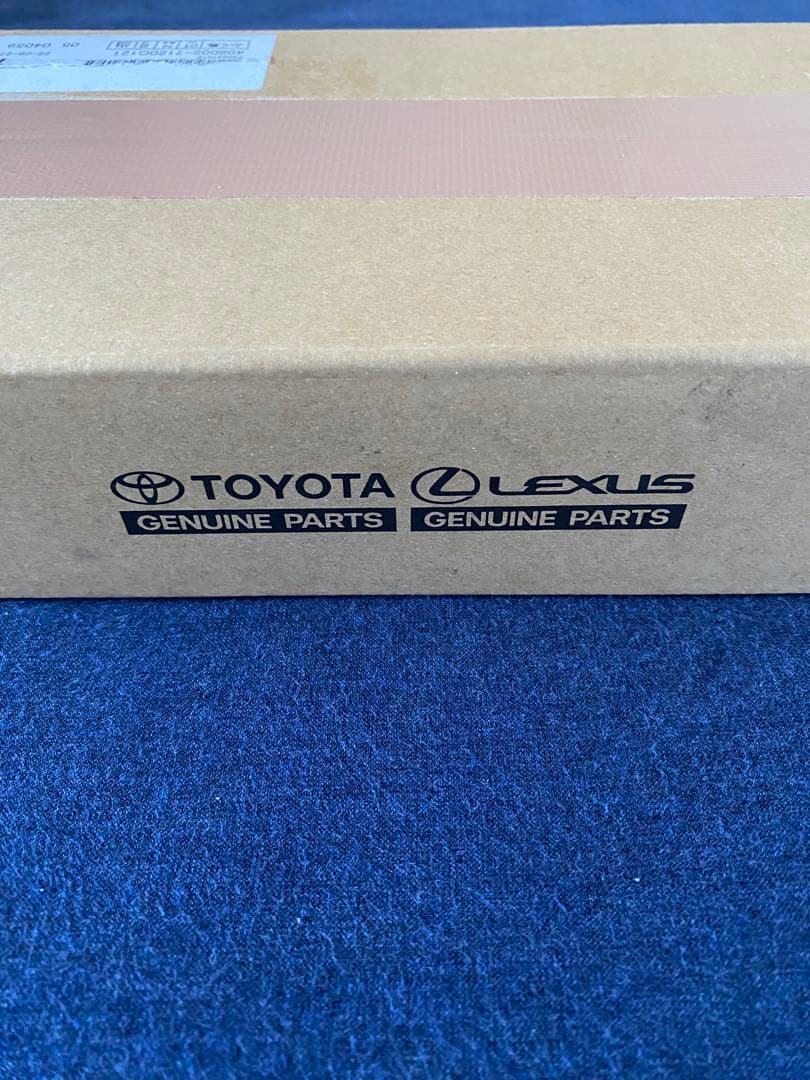 【新品未使用】ドライブレコーダー