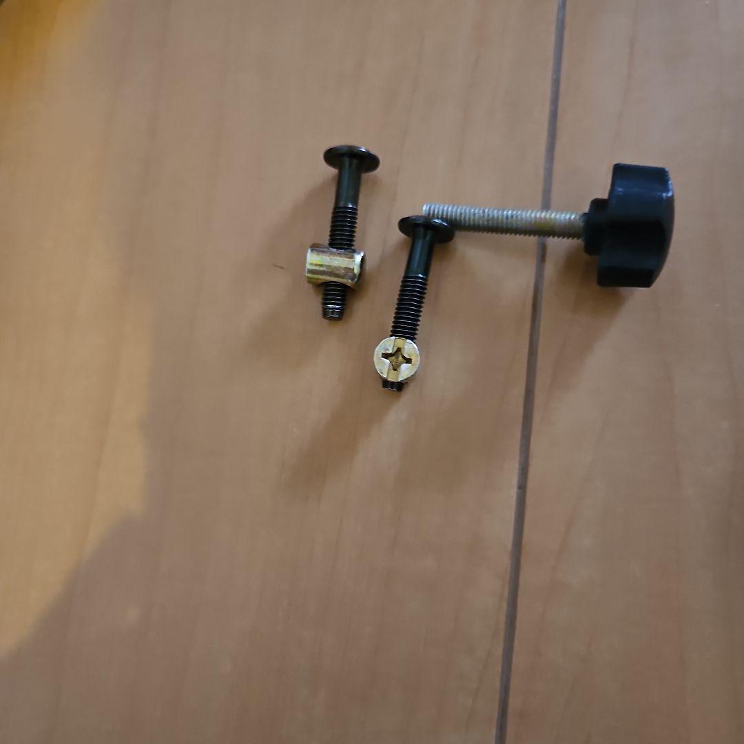 すくすくチェアスリム　テーブル&ガード付　大和屋　　ベビーチェア