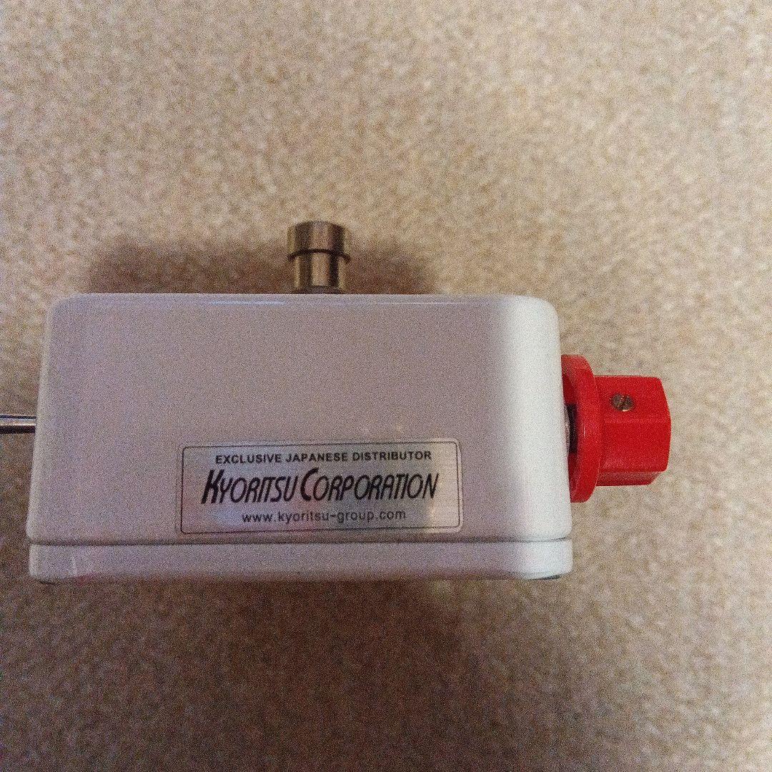 JHS nano BIG MUFF ビッグマフ